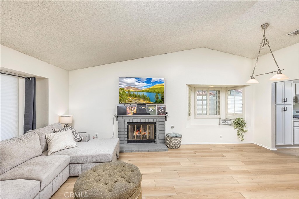 45586 Rainbow Canyon Road