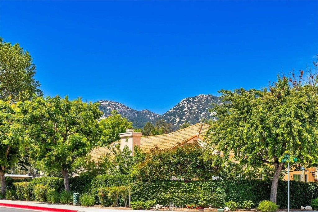 45586 Rainbow Canyon Road