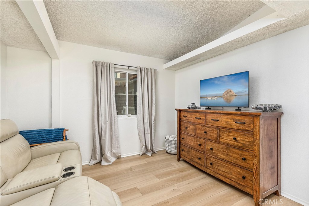 45586 Rainbow Canyon Road
