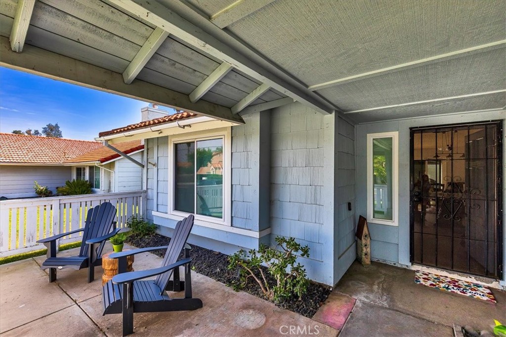 45586 Rainbow Canyon Road