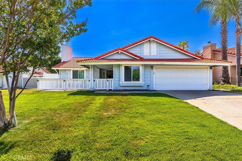 45586 Rainbow Canyon Road