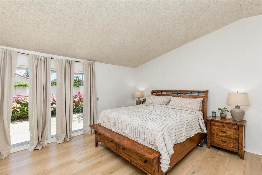 45586 Rainbow Canyon Road