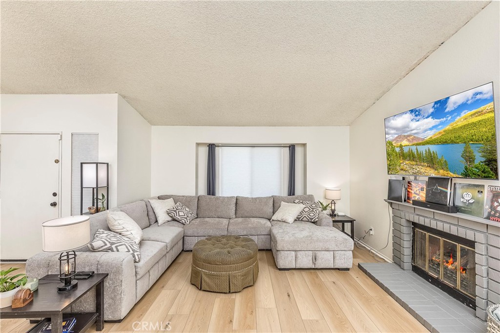 45586 Rainbow Canyon Road