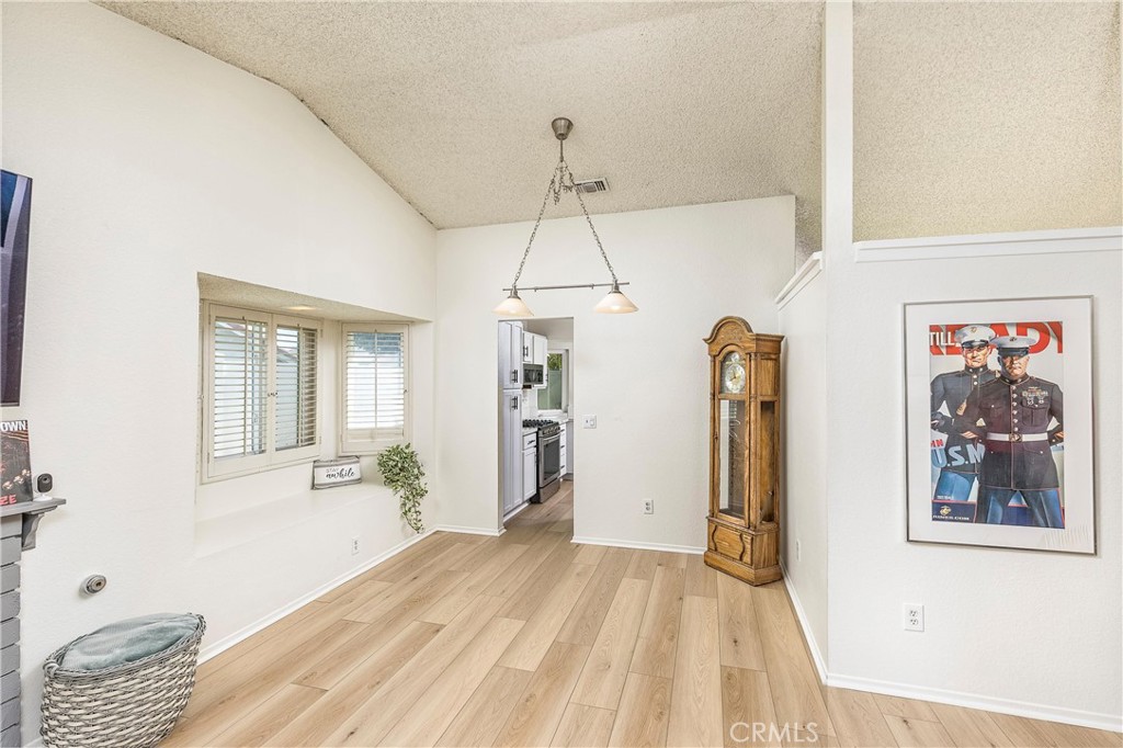 45586 Rainbow Canyon Road