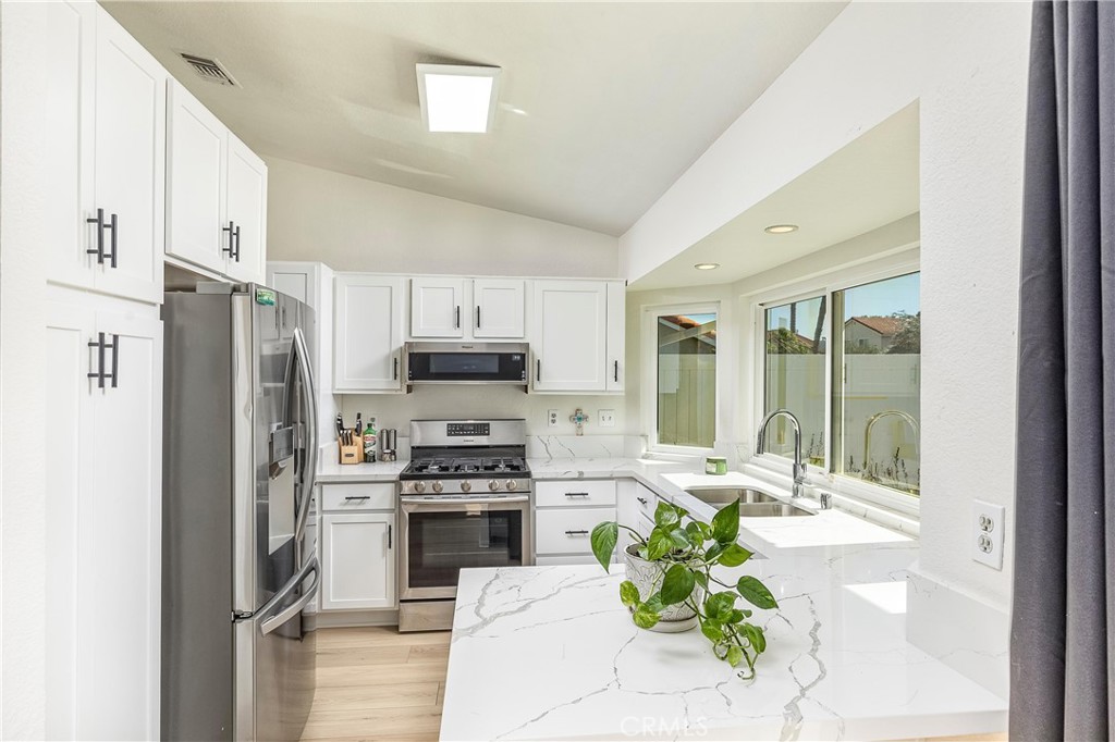 45586 Rainbow Canyon Road