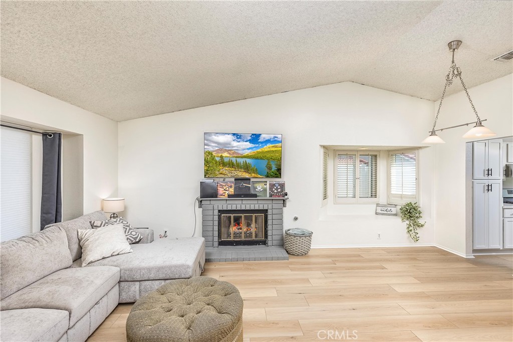 45586 Rainbow Canyon Road
