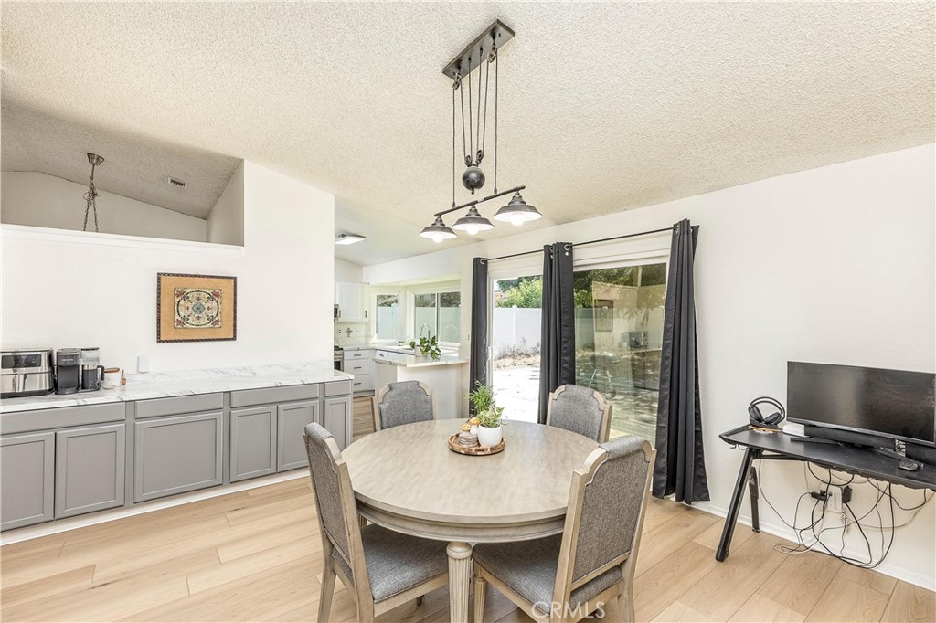 45586 Rainbow Canyon Road