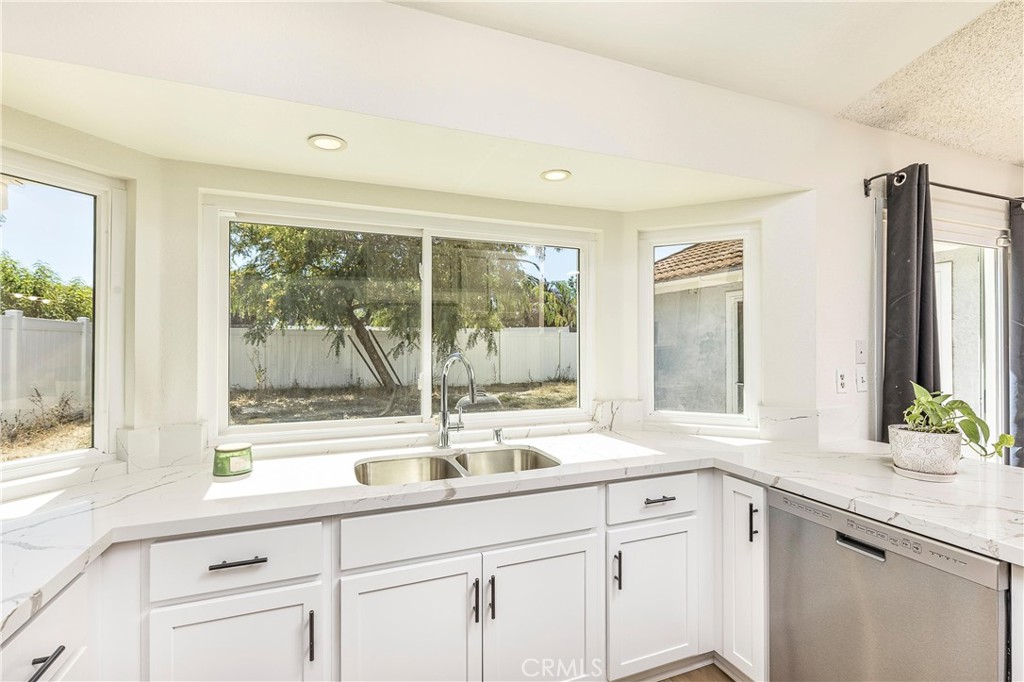 45586 Rainbow Canyon Road