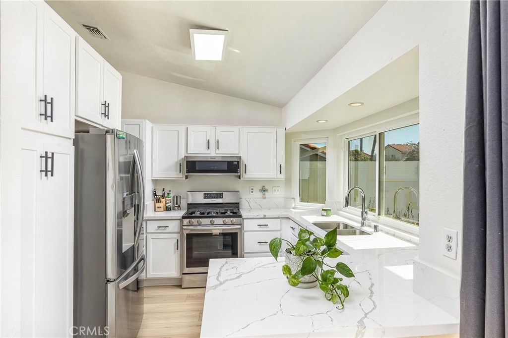 45586 Rainbow Canyon Road
