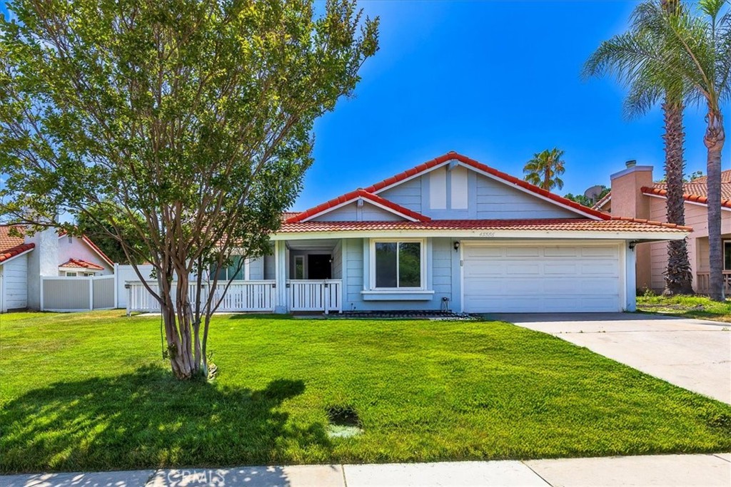 45586 Rainbow Canyon Road
