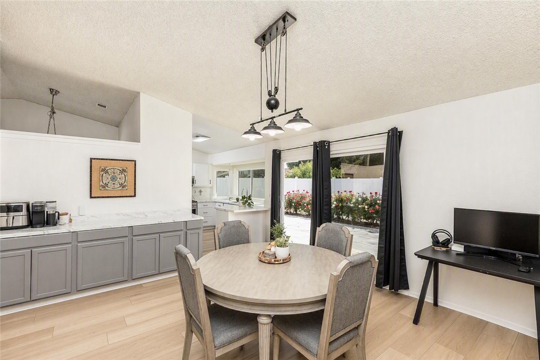45586 Rainbow Canyon Road