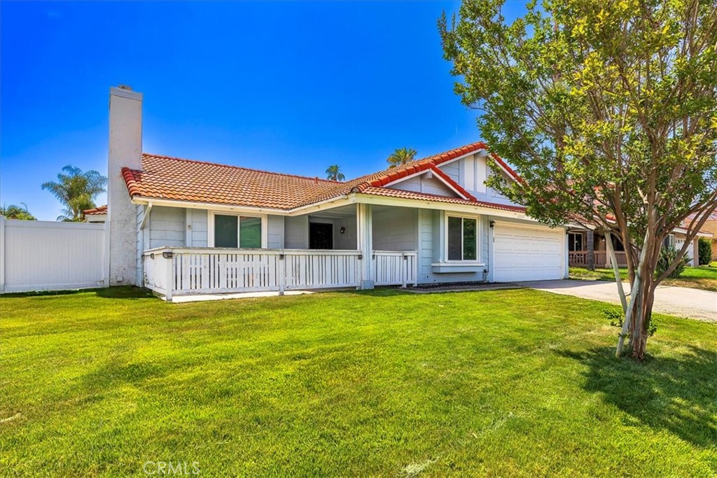 45586 Rainbow Canyon Road