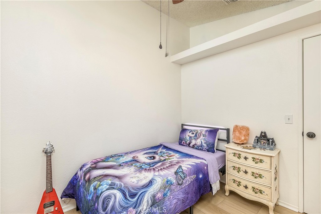 45586 Rainbow Canyon Road