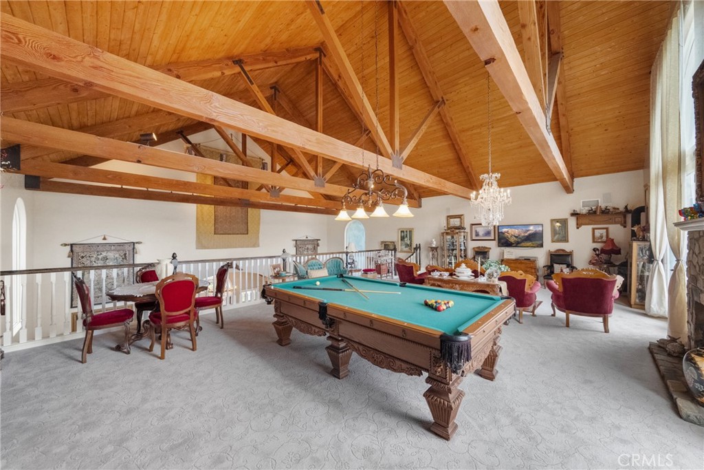 42580 Avenida Escala