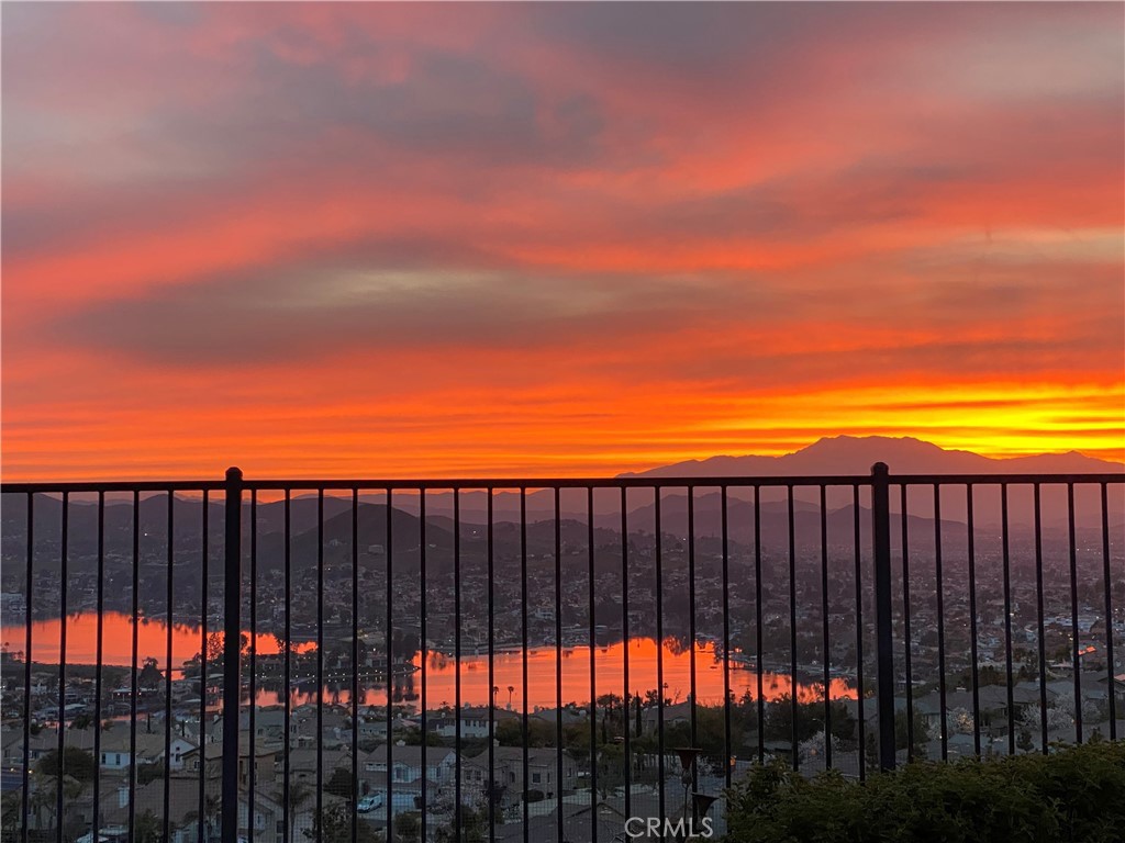 37 Corte Madera
