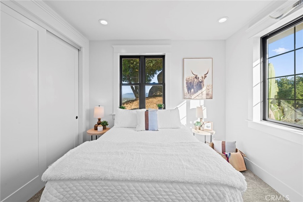 41950 Hacienda Dr