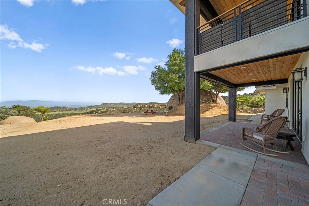 41950 Hacienda Dr