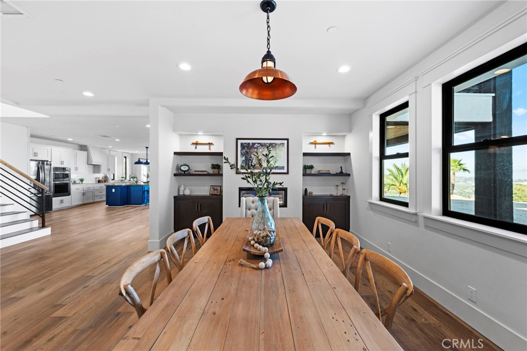 41950 Hacienda Dr