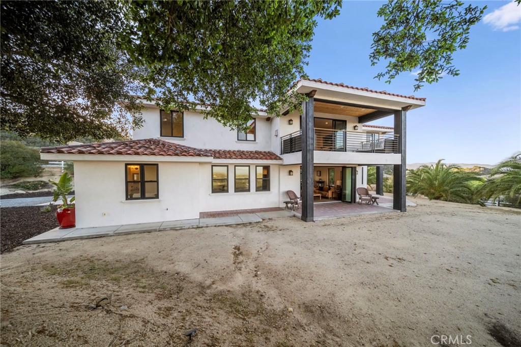 41950 Hacienda Dr