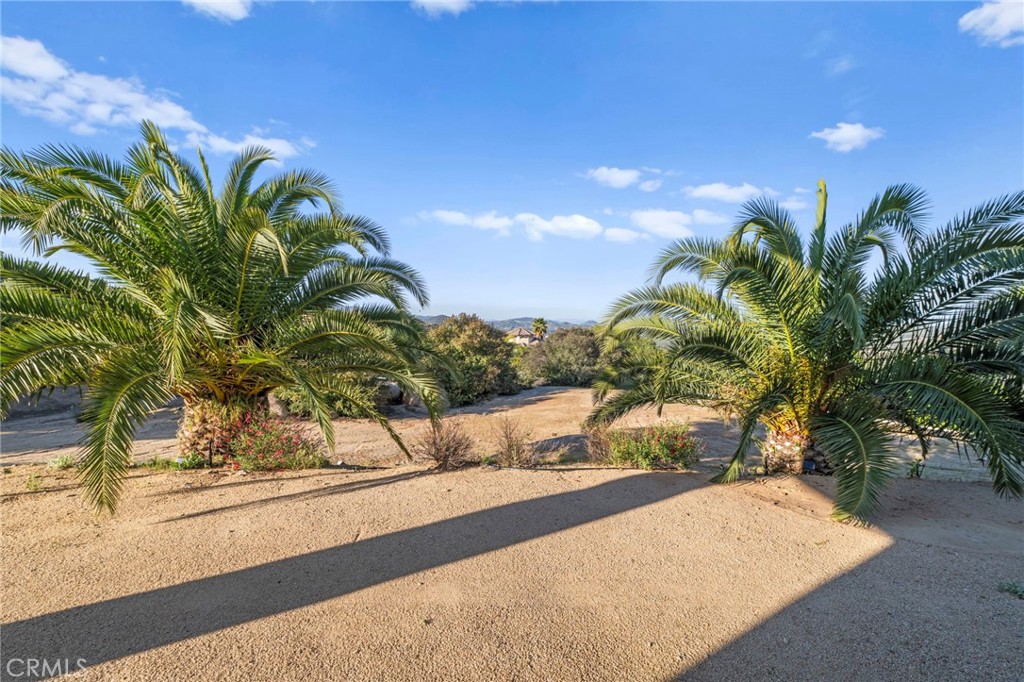 41950 Hacienda Dr