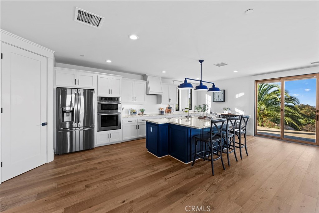 41950 Hacienda Dr