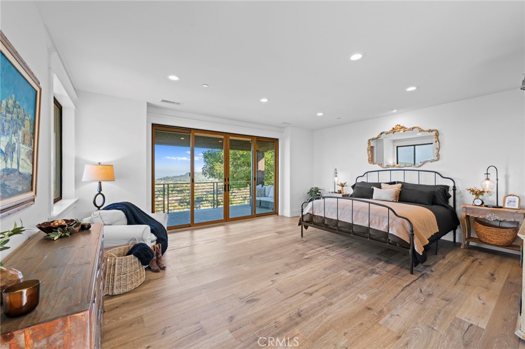 41950 Hacienda Dr