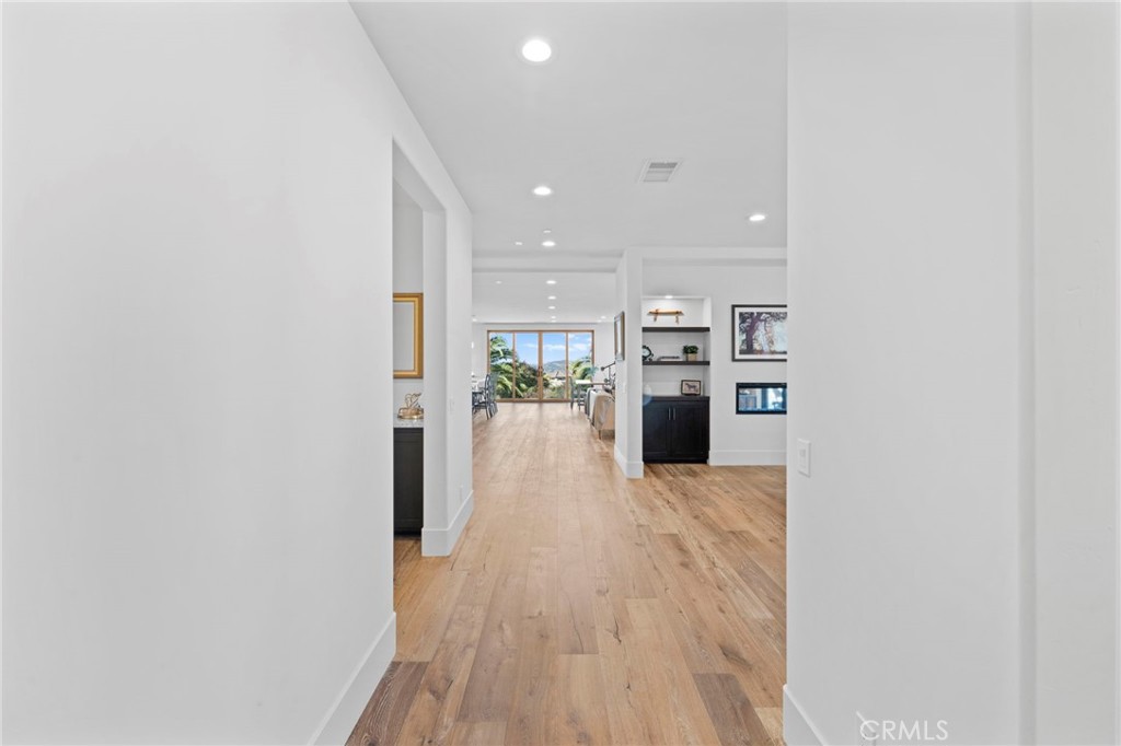 41950 Hacienda Dr