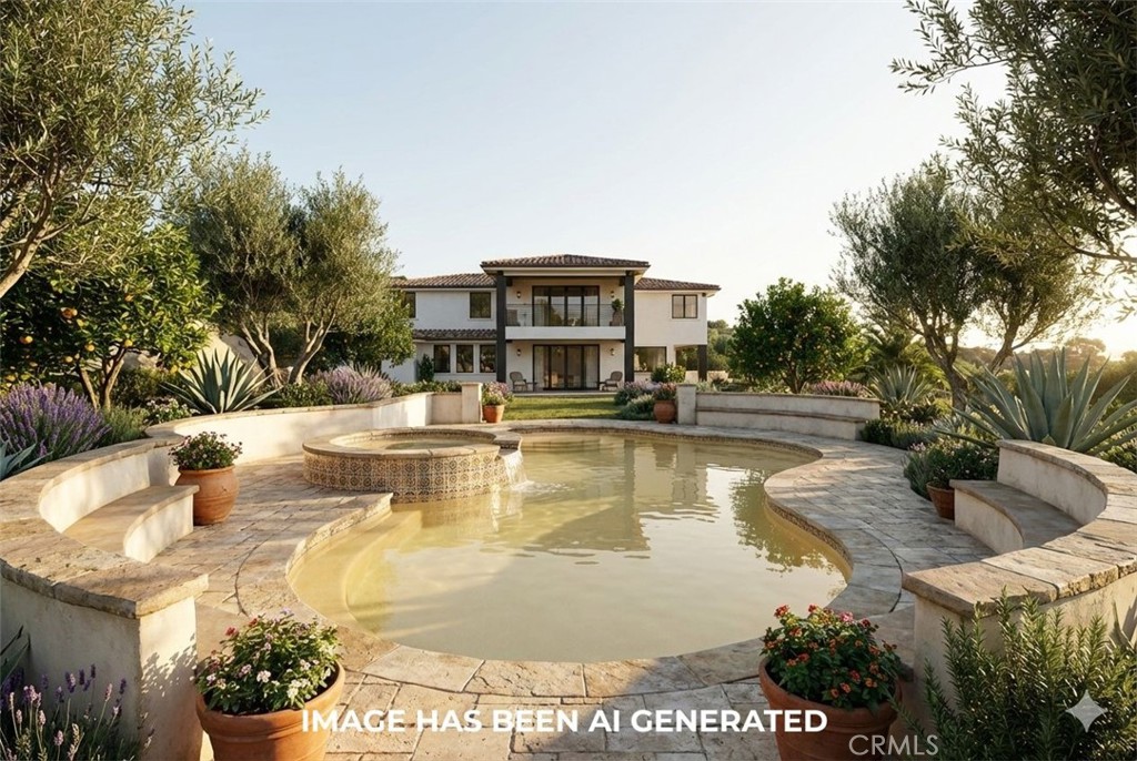 41950 Hacienda Dr