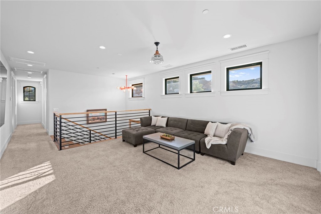 41950 Hacienda Dr