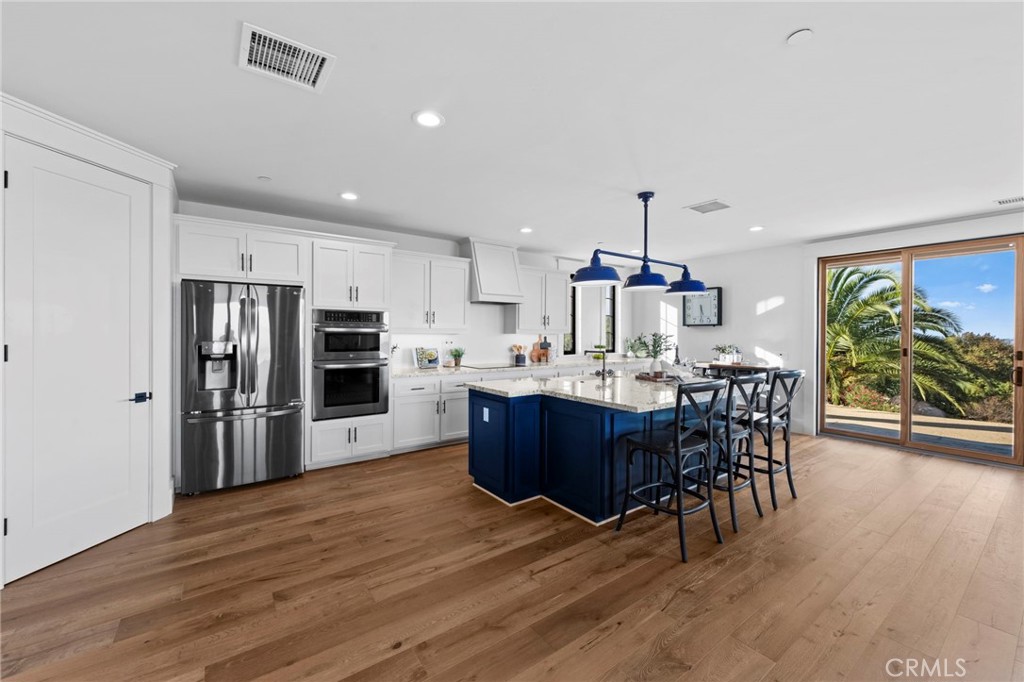 41950 Hacienda Dr