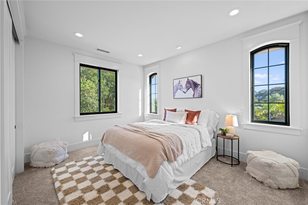 41950 Hacienda Dr