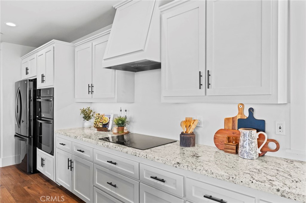 41950 Hacienda Dr