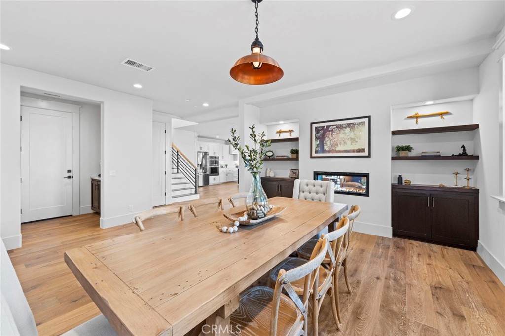 41950 Hacienda Dr