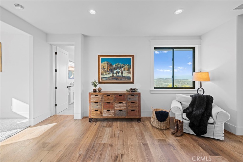 41950 Hacienda Dr