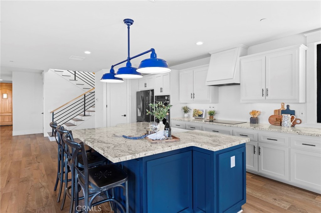41950 Hacienda Dr
