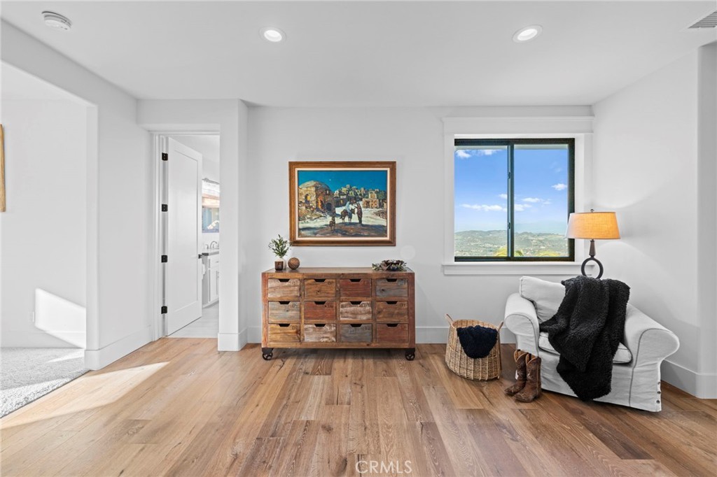 41950 Hacienda Dr