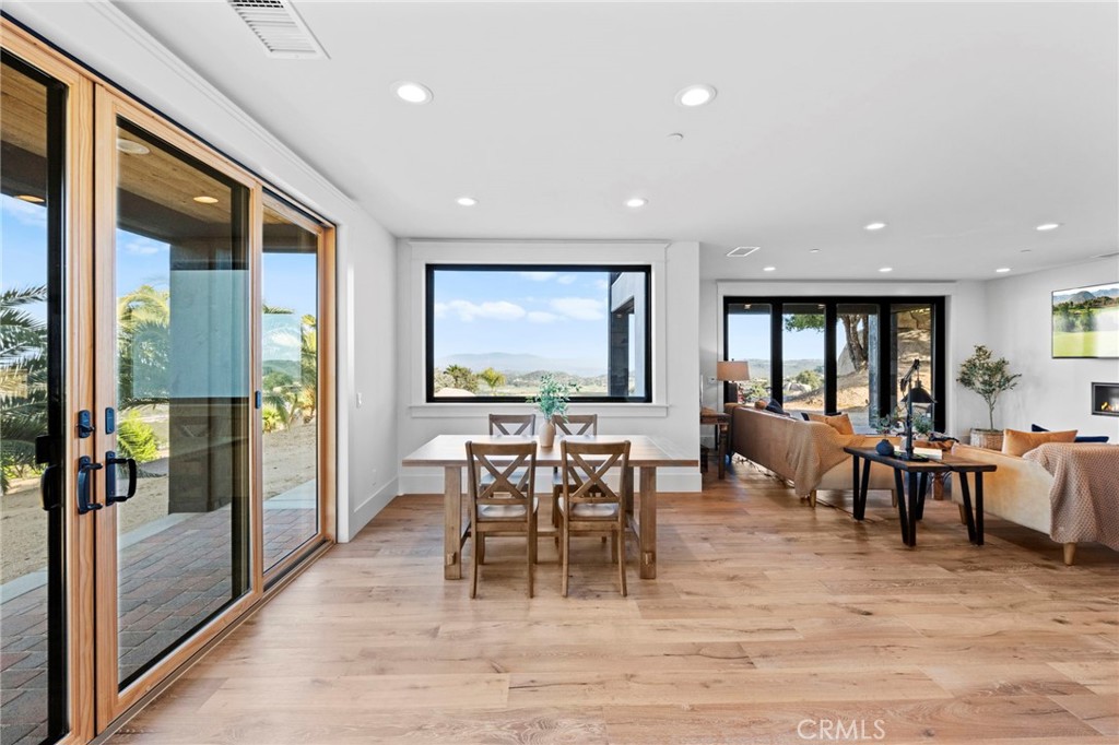 41950 Hacienda Dr