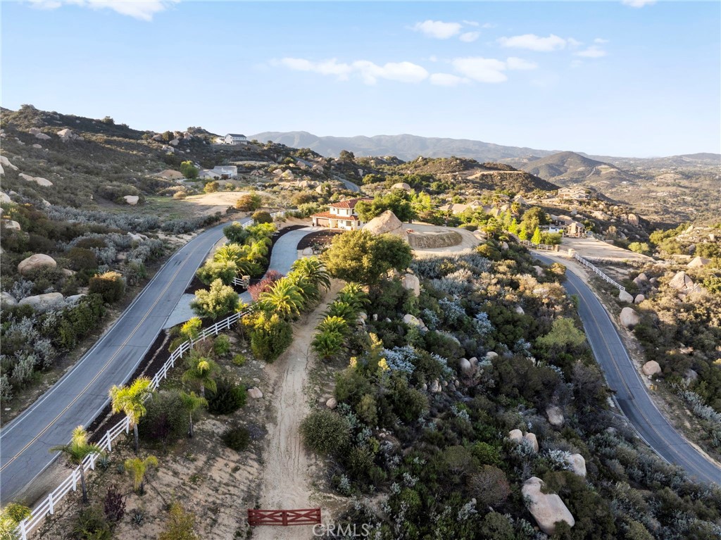 41950 Hacienda Dr