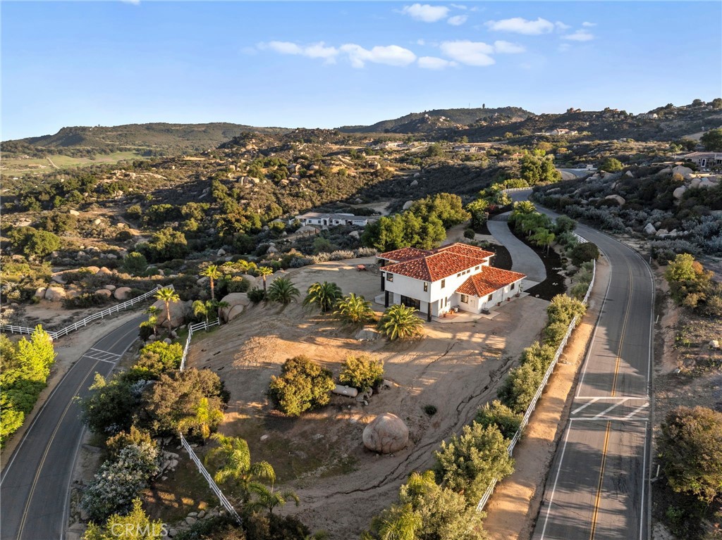 41950 Hacienda Dr
