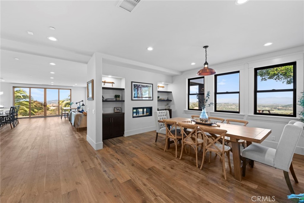 41950 Hacienda Dr