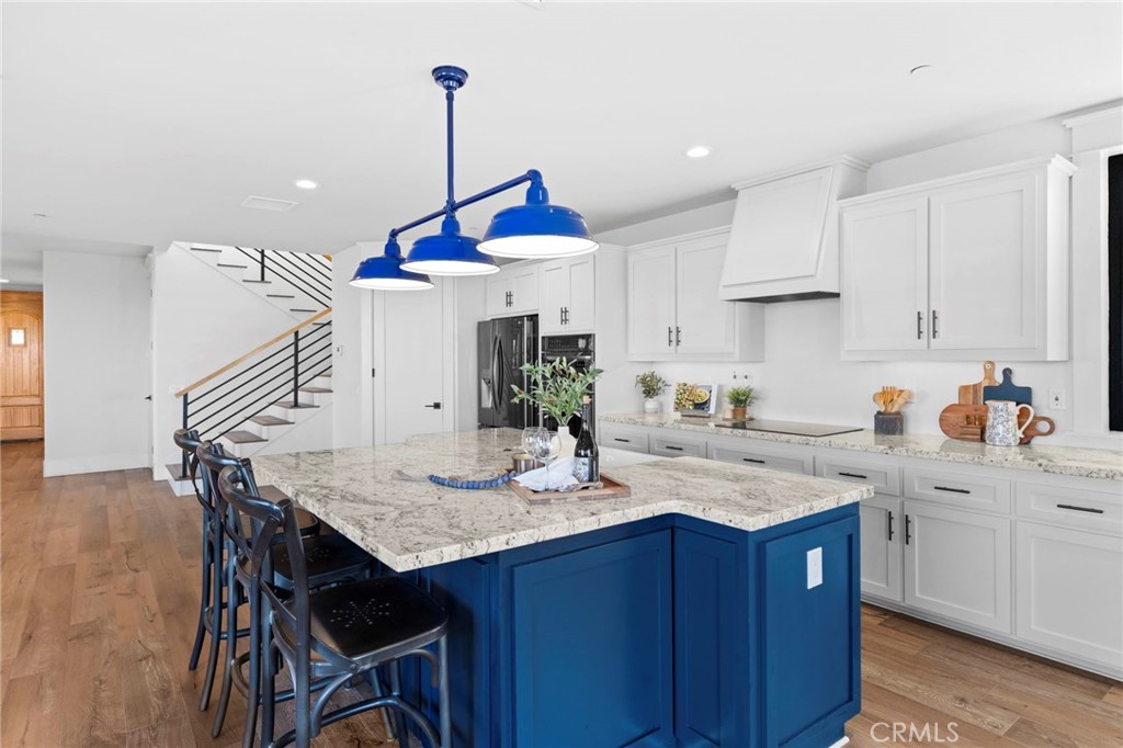 41950 Hacienda Dr