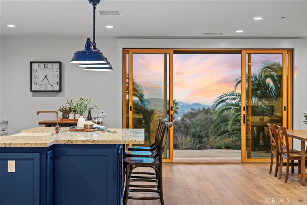 41950 Hacienda Dr