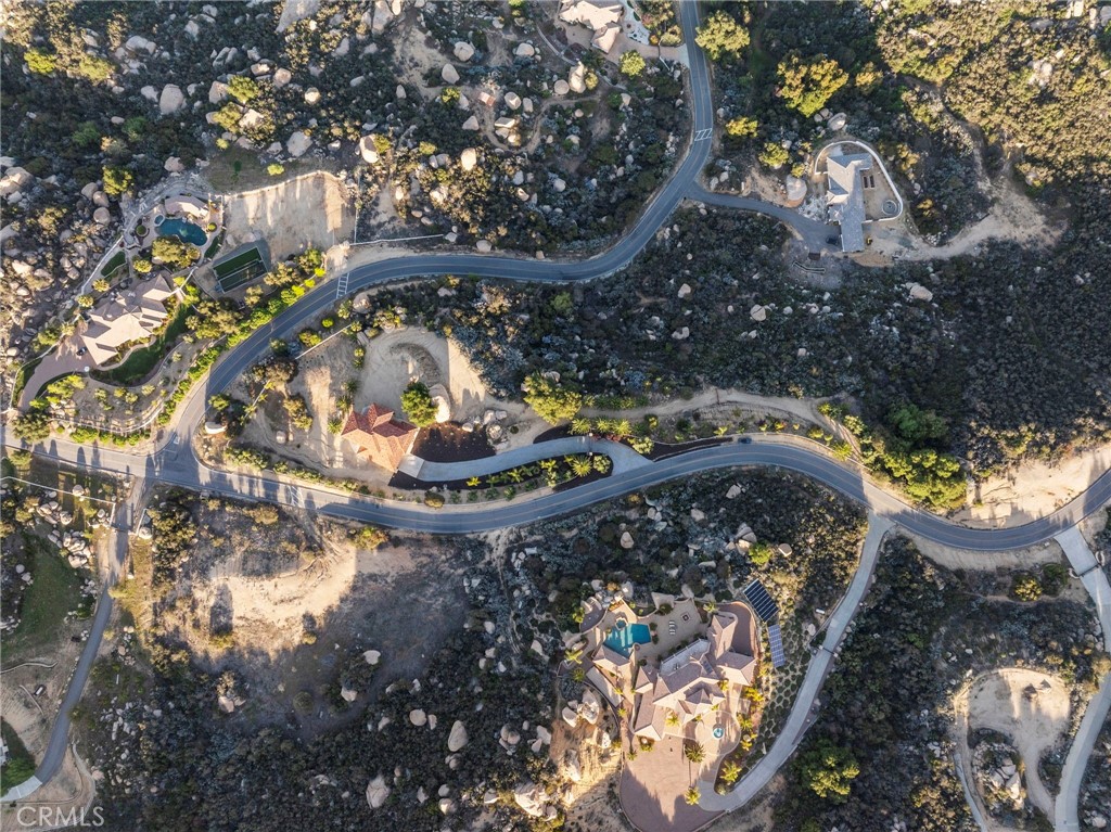 41950 Hacienda Dr