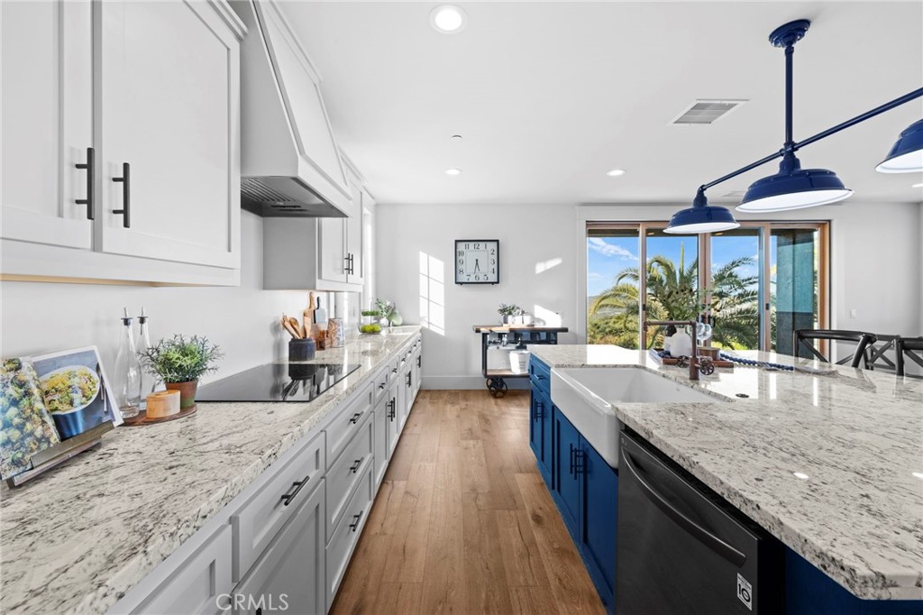 41950 Hacienda Dr