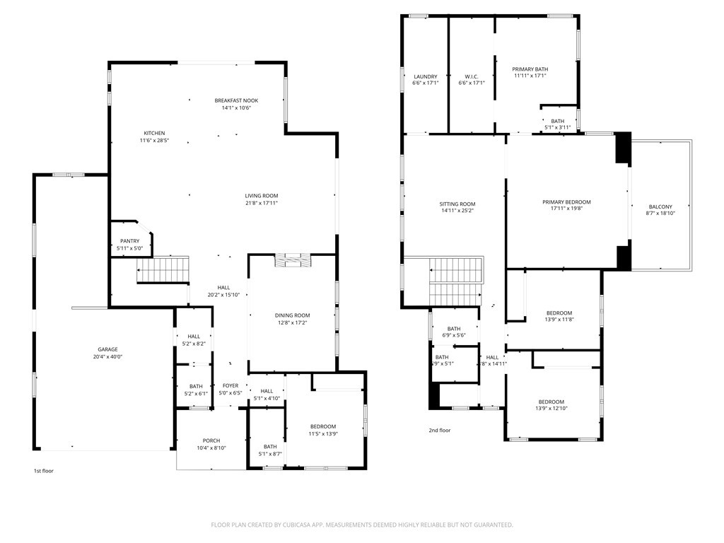 41950 Hacienda Dr