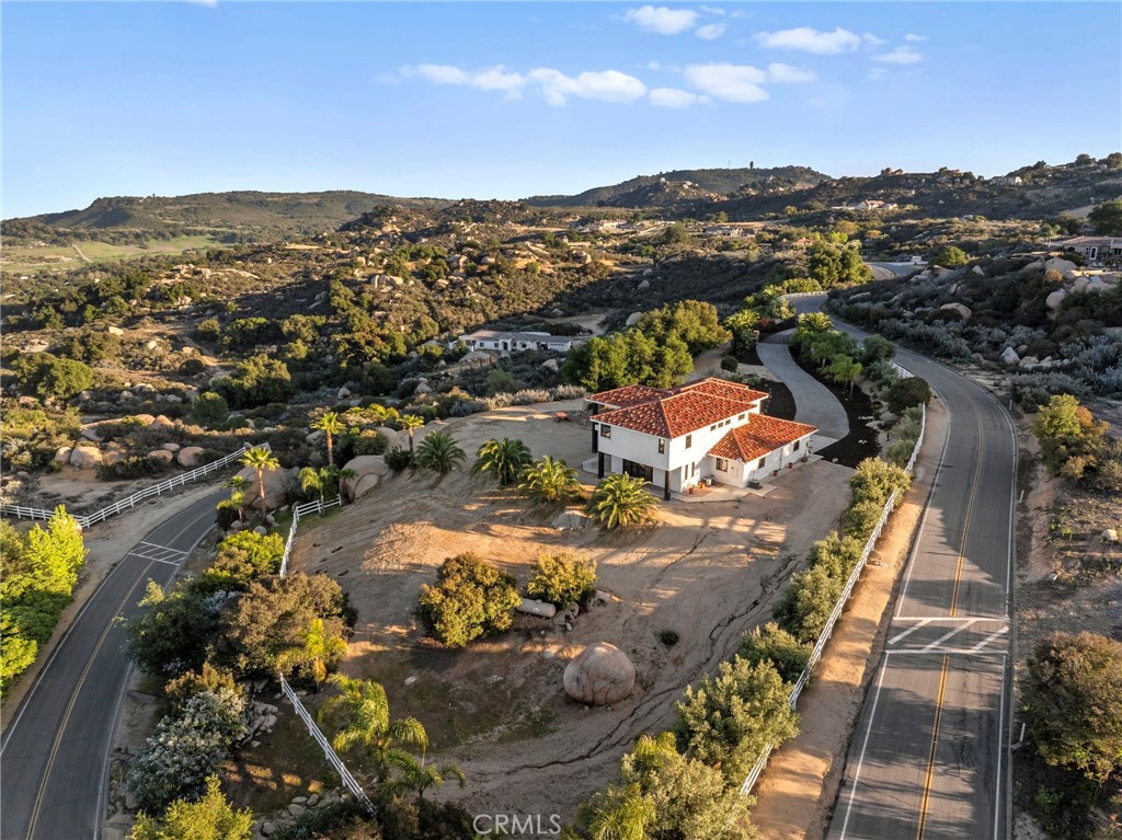 41950 Hacienda Dr