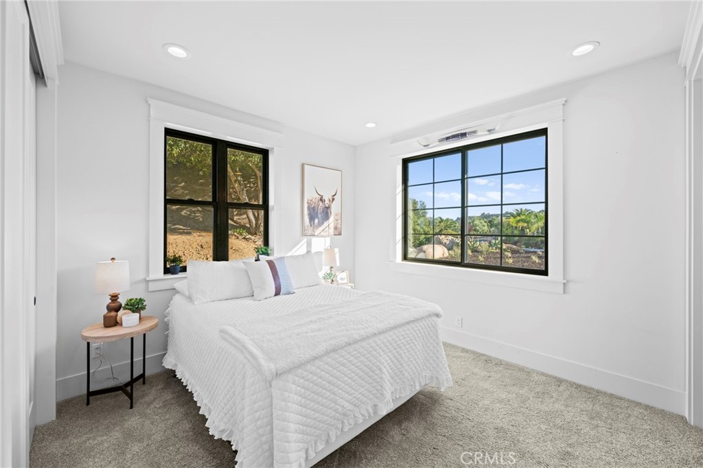 41950 Hacienda Dr
