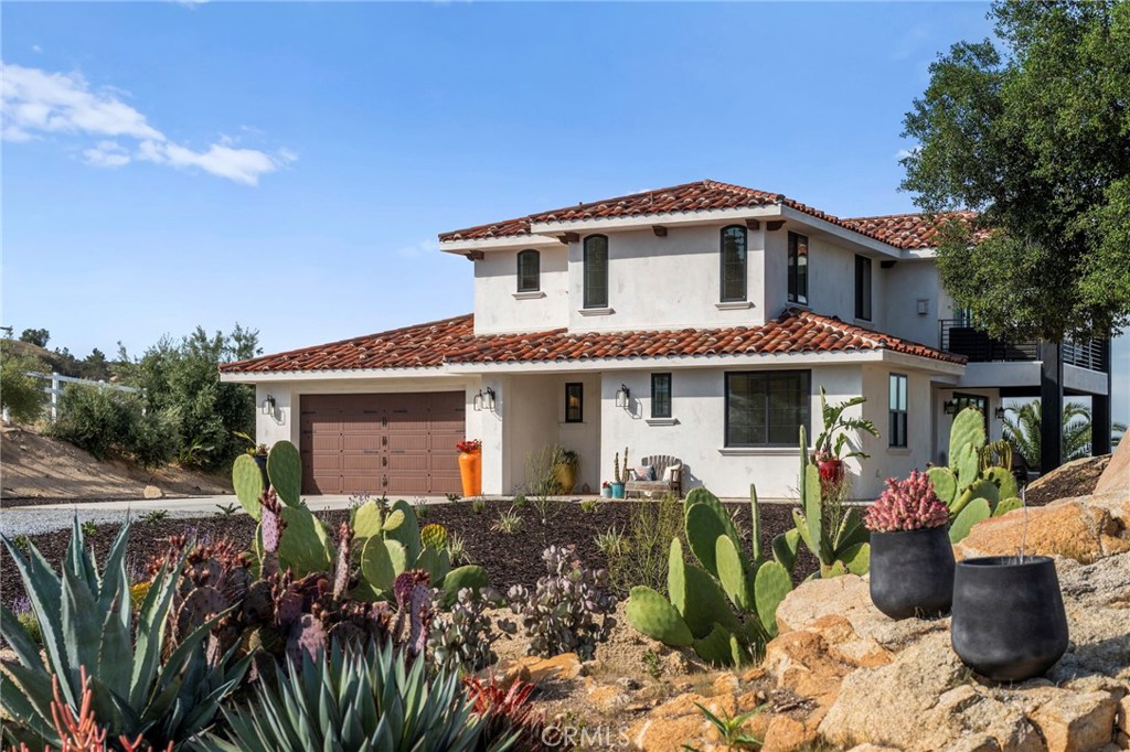 41950 Hacienda Dr