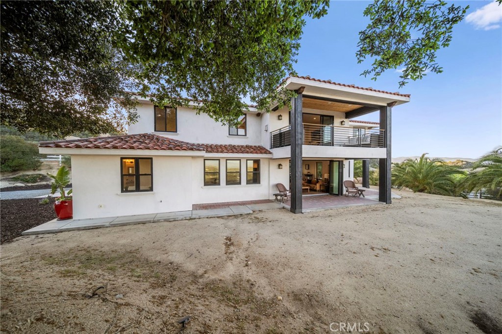 41950 Hacienda Dr