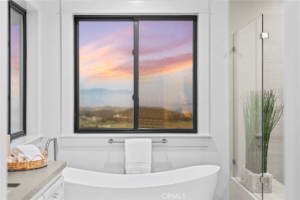 41950 Hacienda Dr